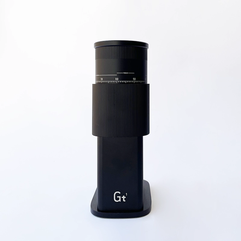 آسیاب برقی MUVNA مدل قابل شارژ کد G2704