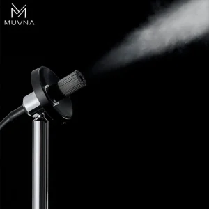 برس بخارشوی دستگاه اسپرسوساز موونا کد B2630