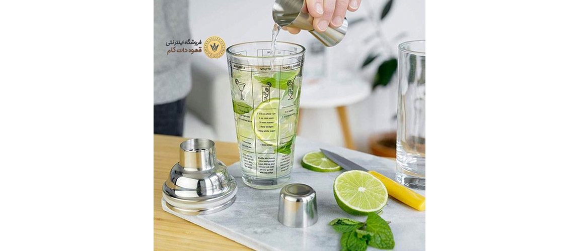 cocktail-shaker-price
