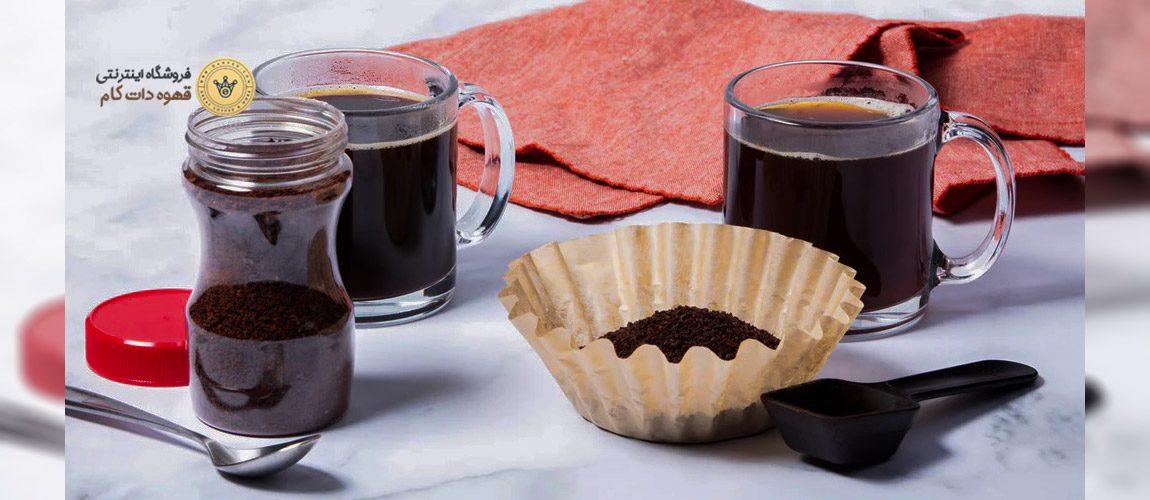 instant-coffee