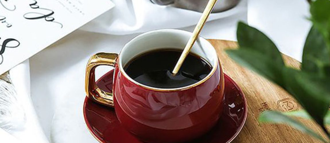 تفاوت قهوه ترک، اسپرسو و فرانسه