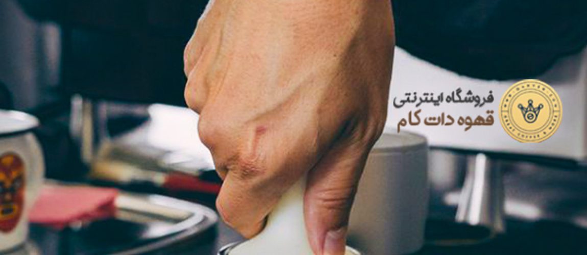 تمپر