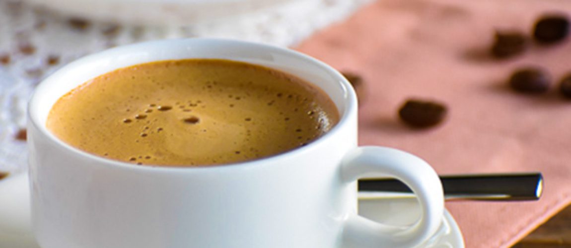 قهوه کوبانو